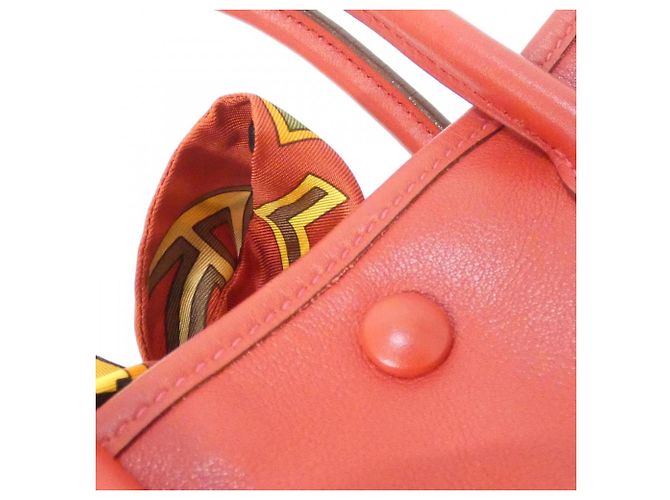 Borsa Tohu Bohu Garden Twilly Hermès - vista 5