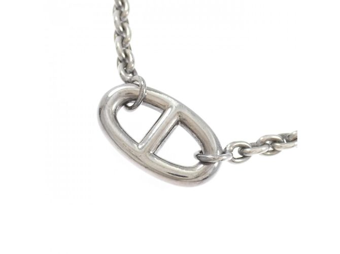 Collana Farandole di Hermès - vista 3