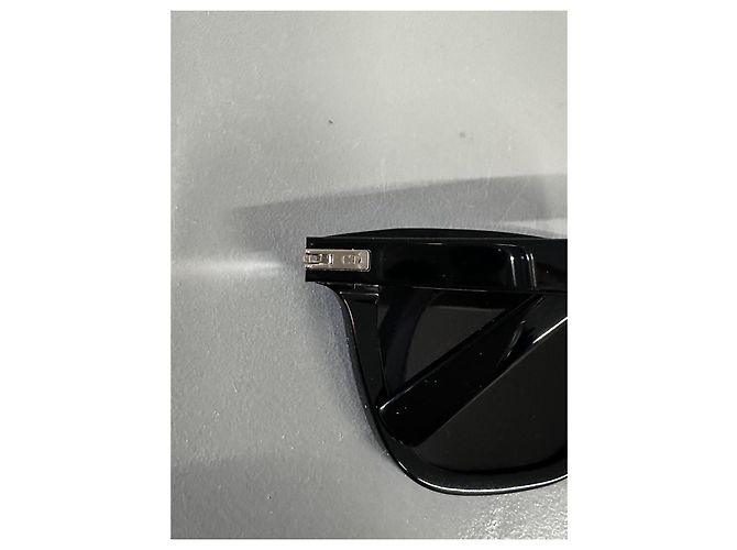 Dior Occhiali da sole Givenchy GV Day Cat Eye Nero - vista 11