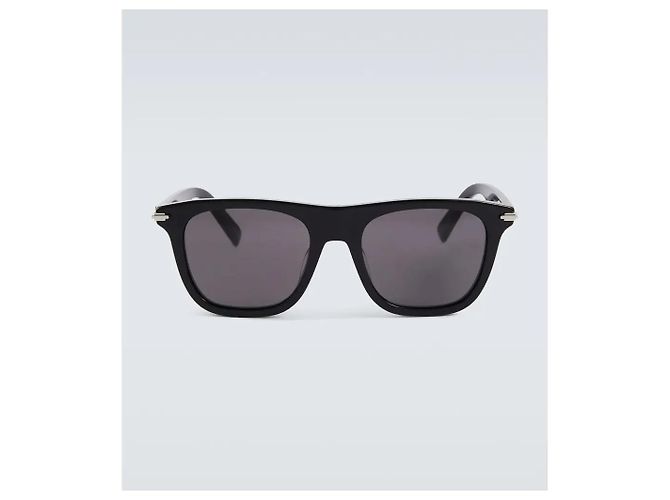 Dior Occhiali da sole Givenchy GV Day Cat Eye Nero - vista 13