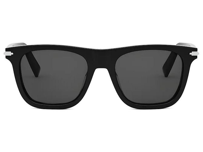 Dior Occhiali da sole Givenchy GV Day Cat Eye Nero - vista 2