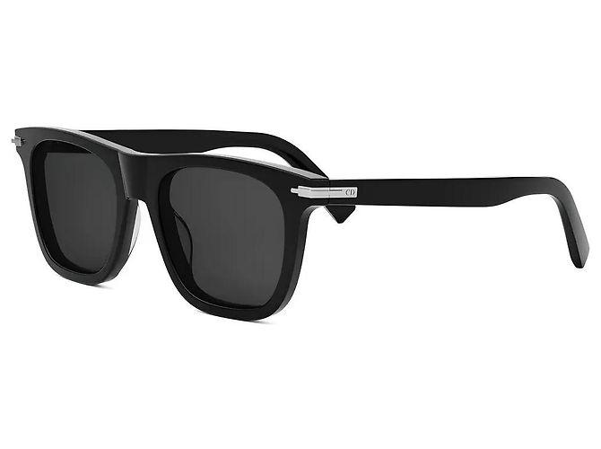 Dior Occhiali da sole Givenchy GV Day Cat Eye Nero - vista 5