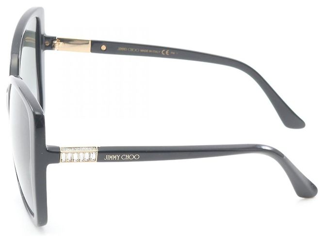 Gafas de sol BECK/F/S de Jimmy Choo - vista 3