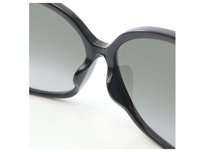 Gafas de sol BECK/F/S de Jimmy Choo - vista 6