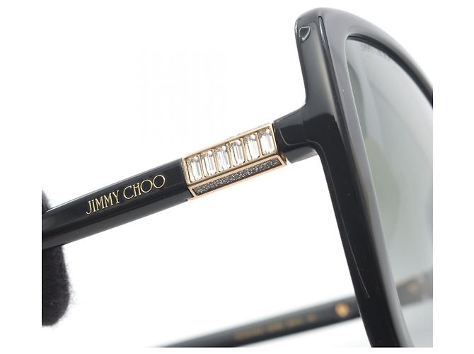Gafas de sol BECK/F/S de Jimmy Choo - vista 8
