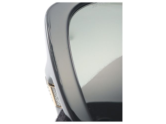 Gafas de sol BECK/F/S de Jimmy Choo - vista 9