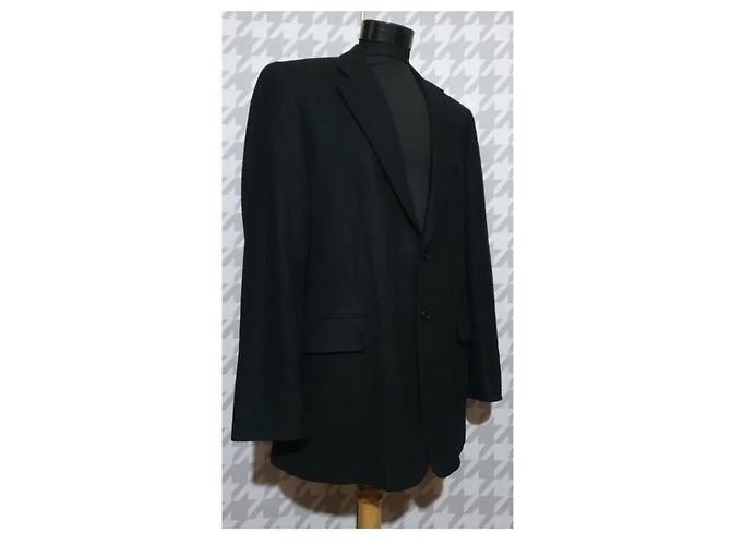 Autre Marque Blazer Jacken - Ansicht 2