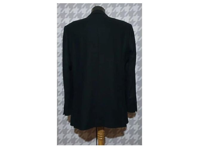 Autre Marque Blazer Jacken - Ansicht 3