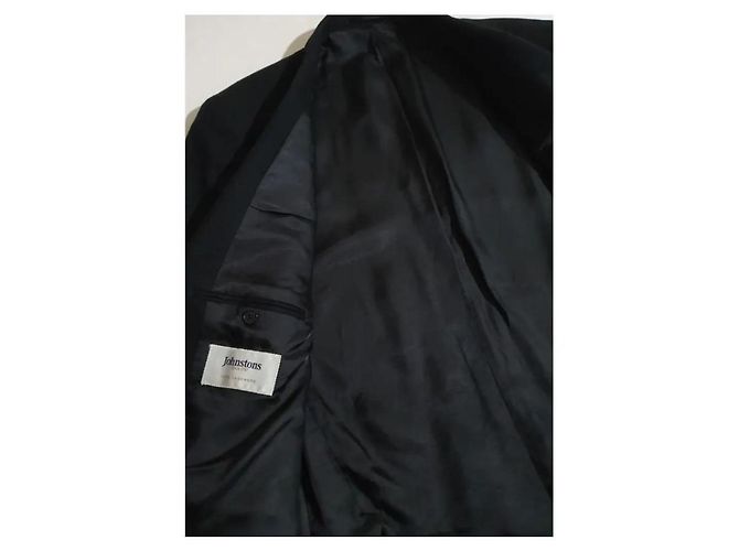 Autre Marque Blazer Jacken - Ansicht 4