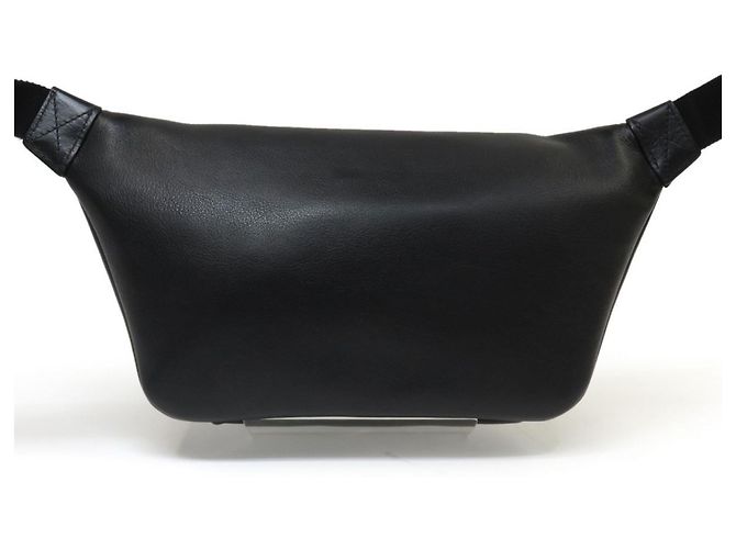 Balenciaga Everyday Gürteltasche 552375 - Ansicht 2