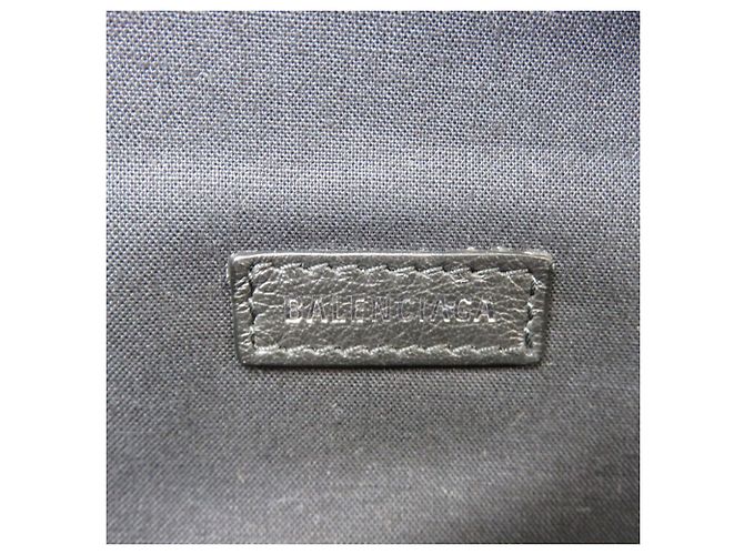Balenciaga Everyday Gürteltasche 552375 - Ansicht 5