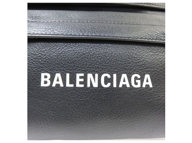 Balenciaga Everyday Gürteltasche 552375 - Ansicht 6