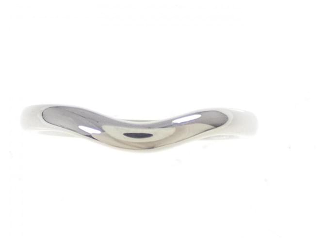 Tiffany & Co Tiffany Gebogene Ring - Ansicht 2