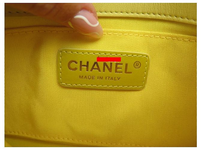 NUOVA BORSA CHANEL DOUBLE MINI FLAP AS0649 BORSA A SPALLA DUO - vista 16