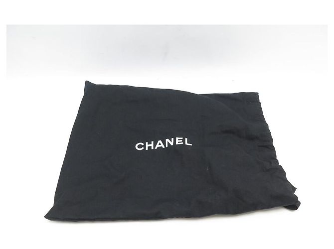 NUOVA BORSA CHANEL DOUBLE MINI FLAP AS0649 BORSA A SPALLA DUO - vista 20