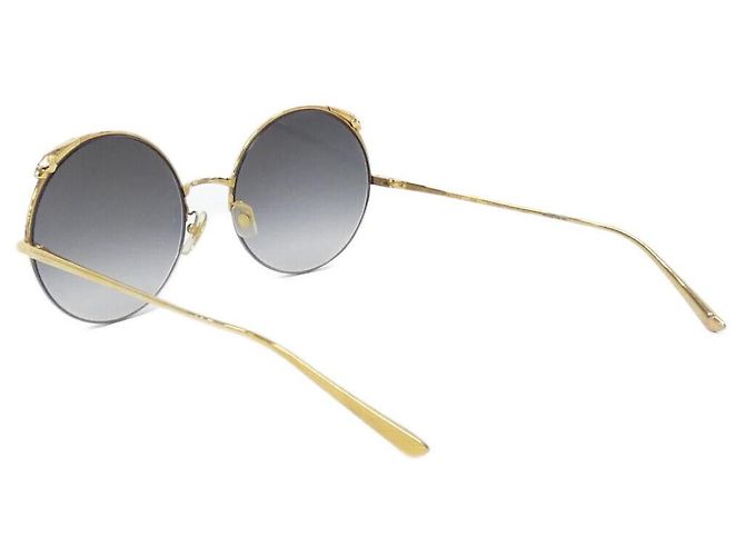 Cartier CT0149S Sonnenbrille - Ansicht 3