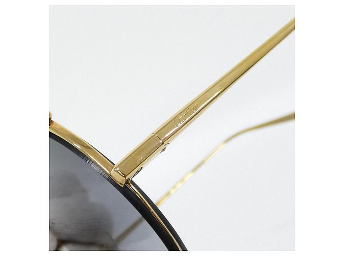 Cartier CT0149S Sonnenbrille - Ansicht 4