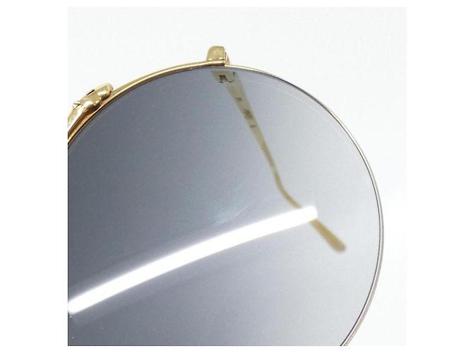 Cartier CT0149S Sonnenbrille - Ansicht 5