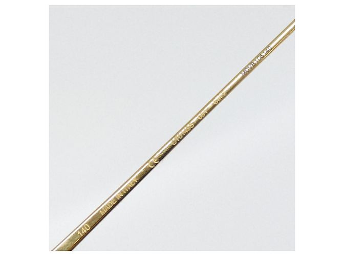 Cartier CT0149S Sonnenbrille - Ansicht 7