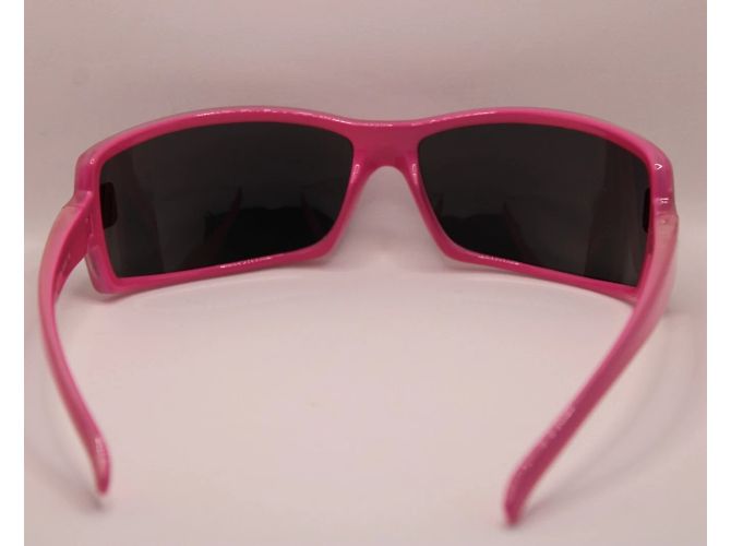 Gafas de sol Iceberg rosas - vista 9