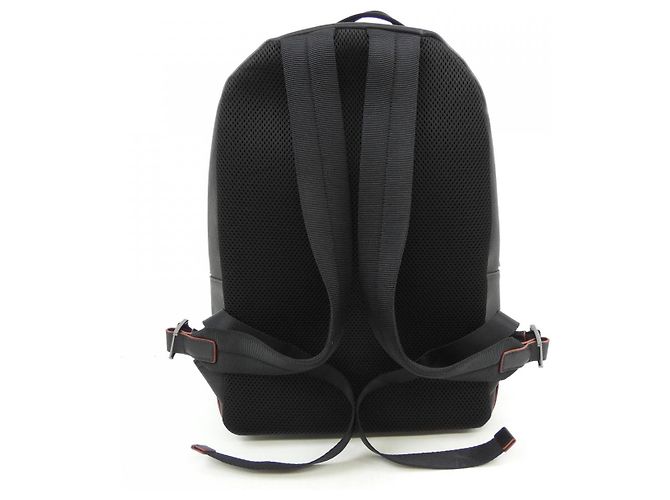 Sac à dos Emporio Armani - vue 3