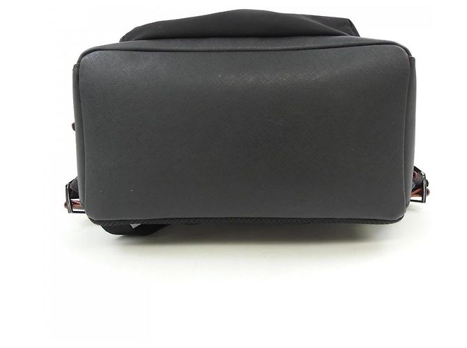 Sac à dos Emporio Armani - vue 4