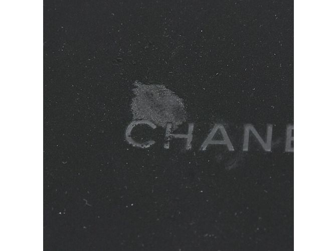 Orecchini in strass Coco Mark No. 5 di Chanel per donne - vista 6