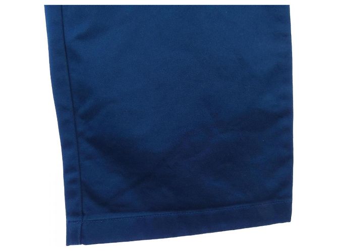 Pantaloni Supreme - vista 5