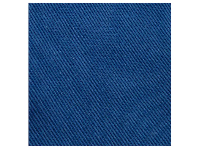 Pantaloni Supreme - vista 6