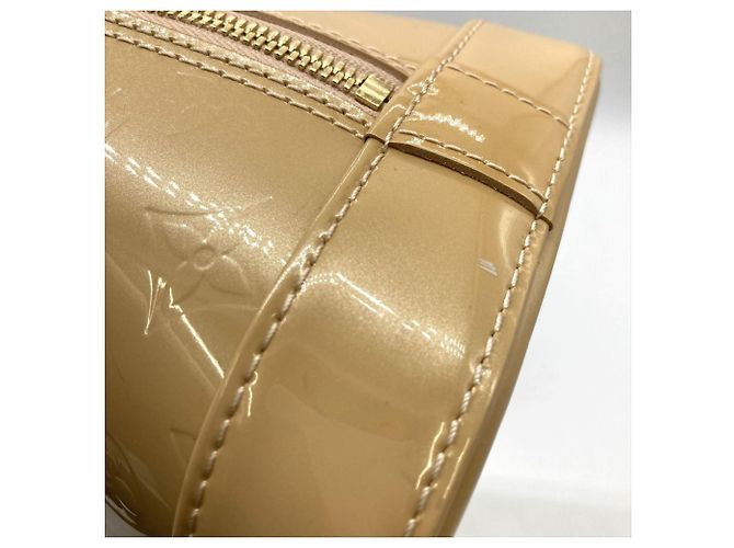Borsa Alma PM Louis Vuitton - vista 10
