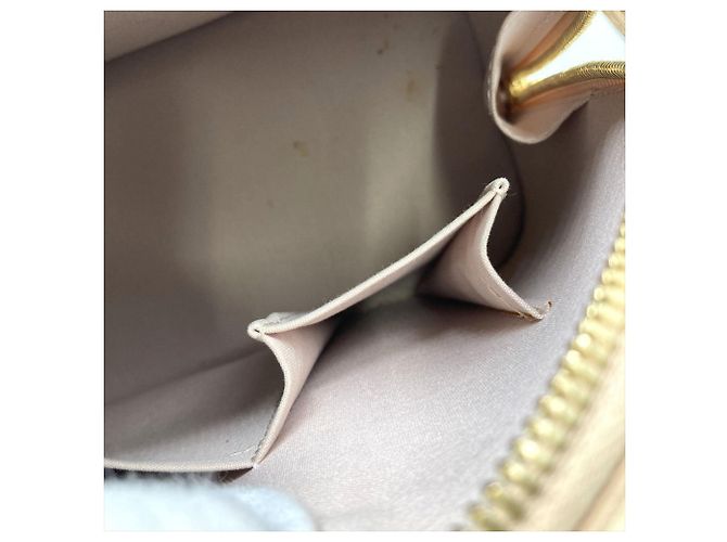Borsa Alma PM Louis Vuitton - vista 12