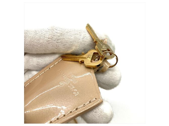 Borsa Alma PM Louis Vuitton - vista 15
