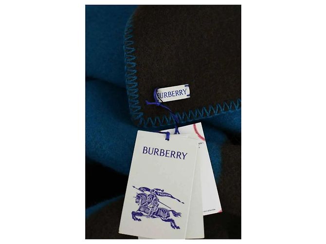 Burberry Decorazione - vista 5