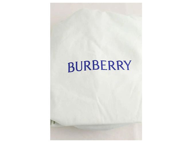 Burberry Decorazione - vista 7