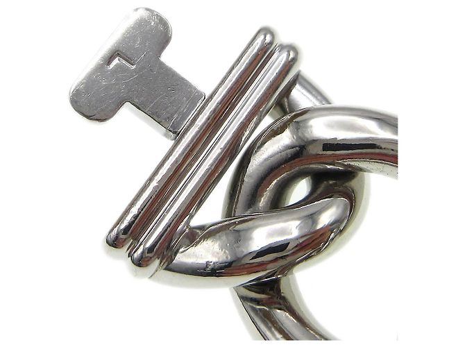 Chanel Premiere Chain Quartz Stainless Steel 20 - Ansicht 7