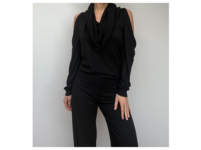 Michael Kors sweater - view 2
