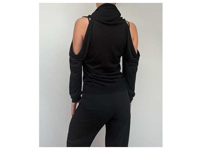 Michael Kors sweater - view 3