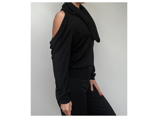Michael Kors sweater - view 4