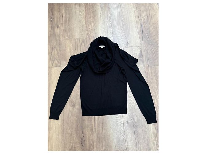 Michael Kors sweater - view 5