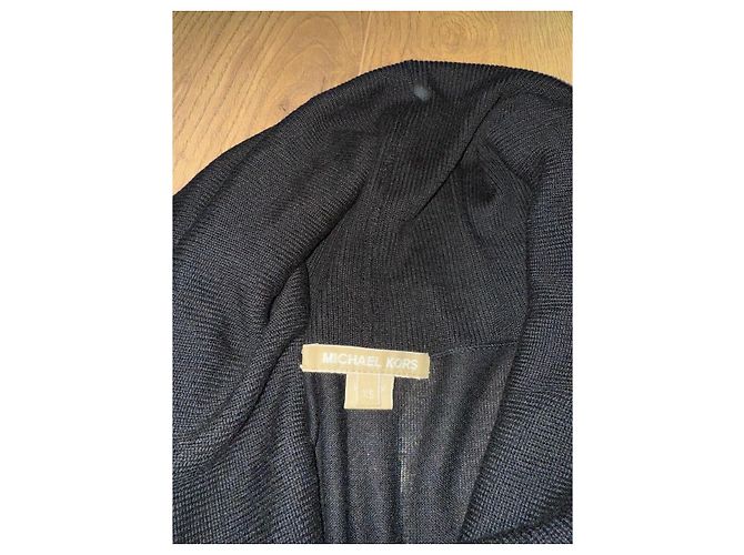 Michael Kors sweater - view 6