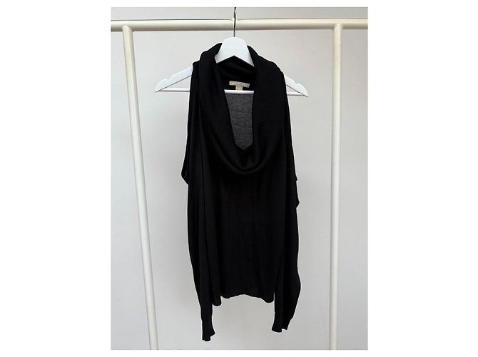 Michael Kors sweater - view 7