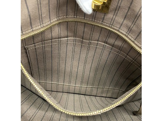 Louis Vuitton Monogram Empreinte Citadines PM Tote Bag - Ansicht 10