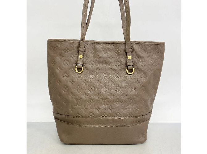 Louis Vuitton Monogram Empreinte Citadines PM Tote Bag - Ansicht 12