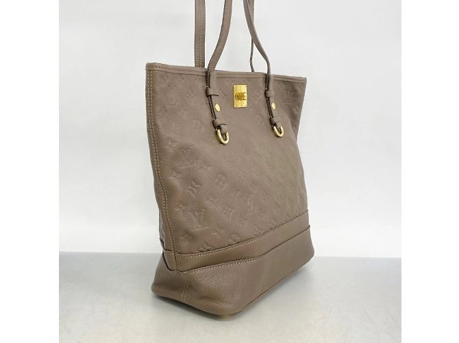 Louis Vuitton Monogram Empreinte Citadines PM Tote Bag - Ansicht 2