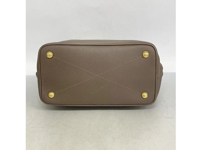 Louis Vuitton Monogram Empreinte Citadines PM Tote Bag - Ansicht 3