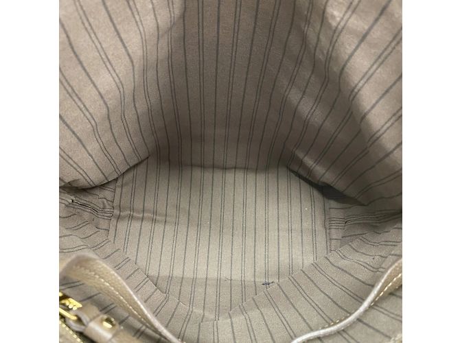 Louis Vuitton Monogram Empreinte Citadines PM Tote Bag - Ansicht 4
