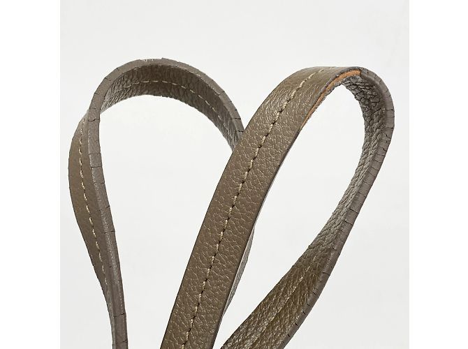 Louis Vuitton Monogram Empreinte Citadines PM Tote Bag - Ansicht 7