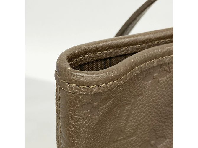 Louis Vuitton Monogram Empreinte Citadines PM Tote Bag - Ansicht 9
