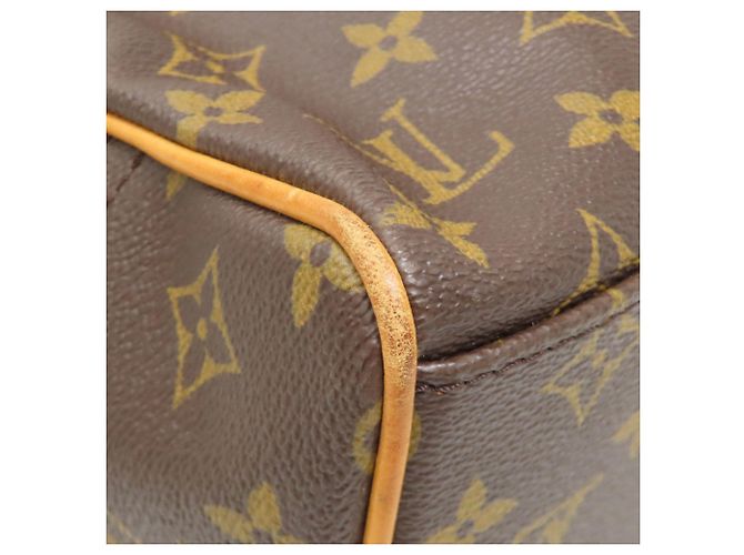 Borsa Manhattan GM M40025 di Louis Vuitton Monogramma - vista 25