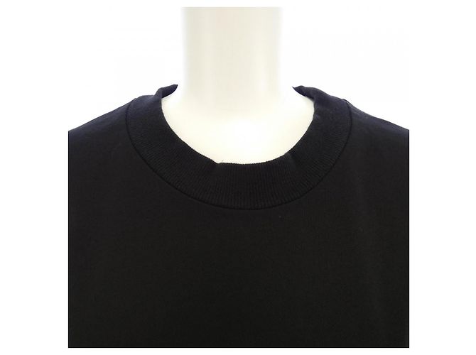 Autre Marque Top Ujoh Negro - vista 5